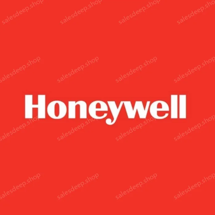 Honeywell 