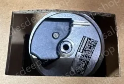 EQI 1325.060-32 ID 811815-53