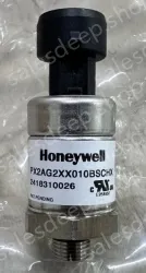 PX2AG2XX010BSCHX Pressure sensor