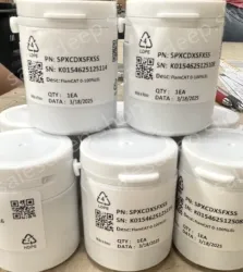 Honeywell SPXCDXSFXSS