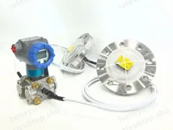 Honeywell STR735D-21CC1H0-AFMAF21A0-0-AHS-11C-A-10A0-F1-0000