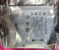 Honeywell 900P01-0501 LC module