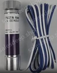 C7027A1049 Ultraviolet UV flame detector